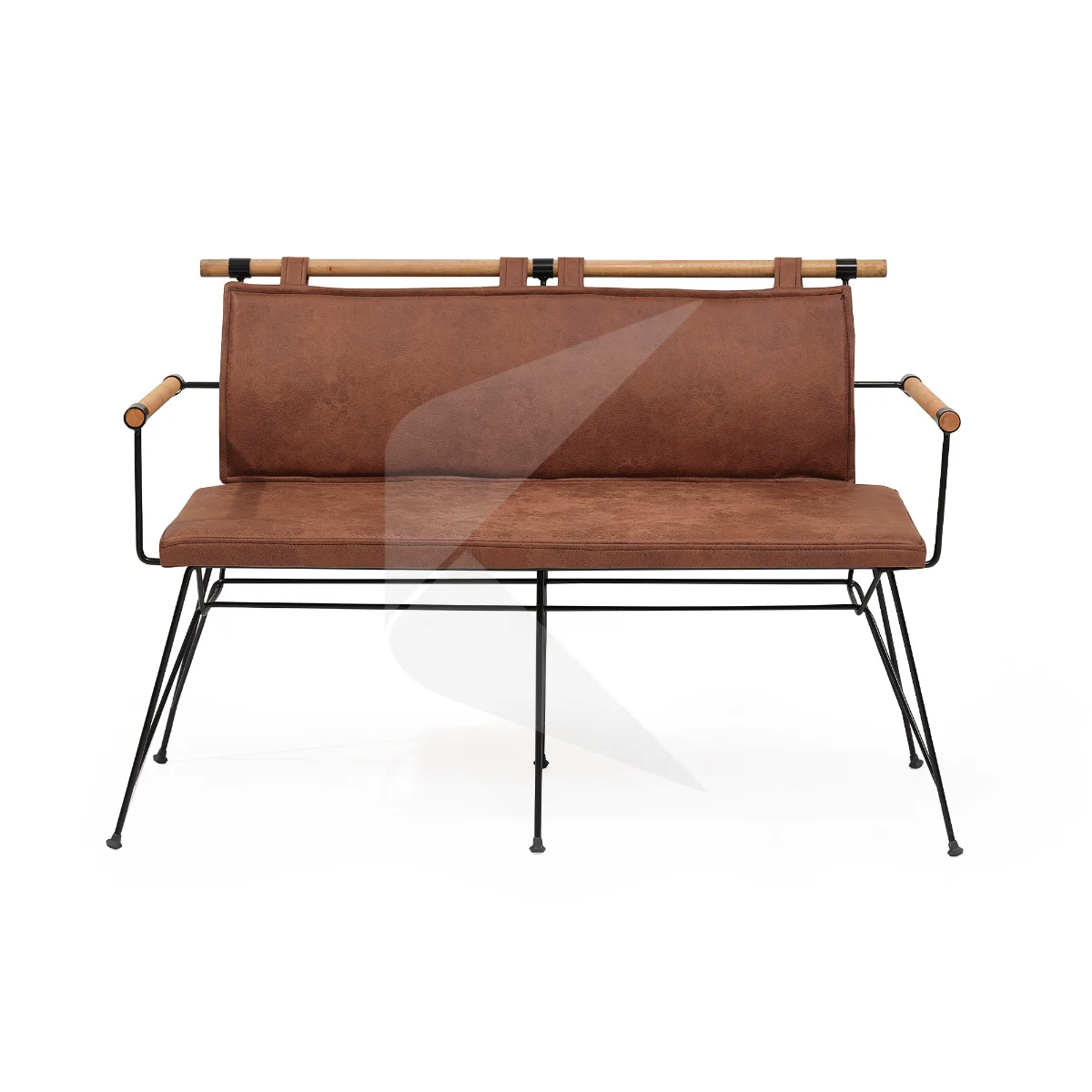 Peny Plus Double Galeri Görseli 6